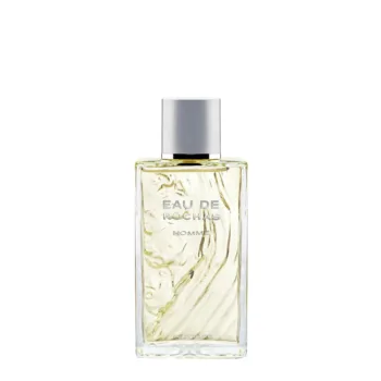 ROCHAS EAU DE ROCHAS HOMME eau de toilette spray 100 ml for Men