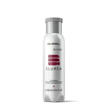 GOLDWELL Elumen Support Return 250 ml GOLDWELL Elumen Support Return 250 ml