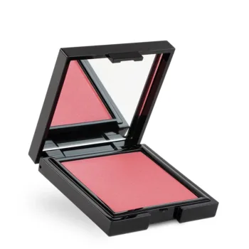 SENSILIS VELVET [blush] blush #01 10 gr