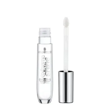 ESSENCE EXTREME SHINE volume lip gloss #01