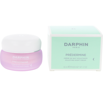 DARPHIN PREDERMINE sculpting night cream 50 ml