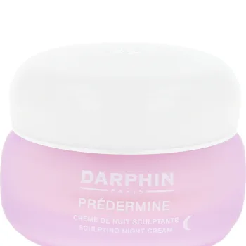 DARPHIN PREDERMINE sculpting night cream 50 ml DARPHIN PREDERMINE sculpting night cream 50 ml
