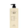 REF ULTIMATE REPAIR shampoo 1000 ml