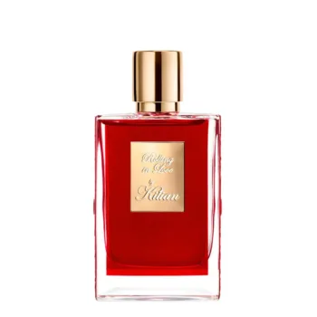 KILIAN ROLLING IN LOVE eau de parfum 50 ml Unisex