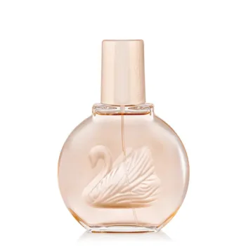 VANDERBILT MISS VANDERBILT edt vapo 100 ml for Women VANDERBILT MISS VANDERBILT edt vapo 100 ml for Women