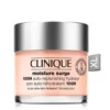 CLINIQUE MOISTURE SURGE 100H auto-replenishing hydrator 125 ml