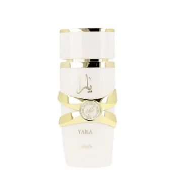 LATTAFA YARA MOI edp vapo 100 ml Unisex