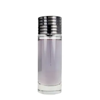 DAVIDOFF THE GAME eau de toilette spray 100 ml for Men