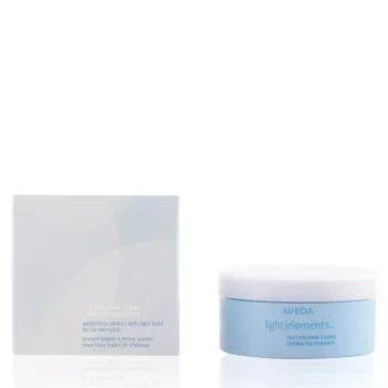 AVEDA LIGHT ELEMENTS texturizing cream 75 ml