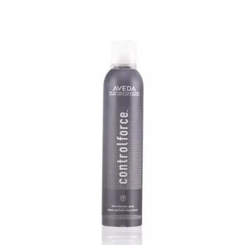 AVEDA CONTROL force 300 ml