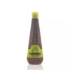 MACADAMIA MOISTURIZING rinse 300 ml