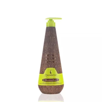 MACADAMIA MOISTURIZING rinse 1000 ml