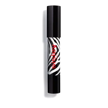 SISLEY PHYTO LIP twist #03-peach