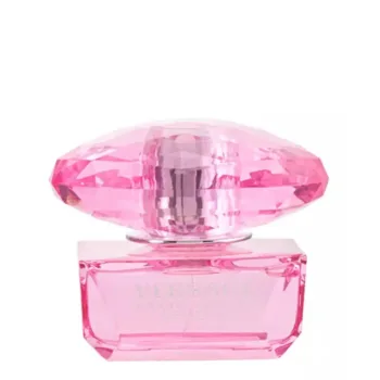 VERSACE BRIGHT CRYSTAL ABSOLU eau de parfum spray 50 ml for Women