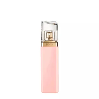 HUGO BOSS-BOSS BOSS MA VIE Eau de Parfum 50 ml für Damen