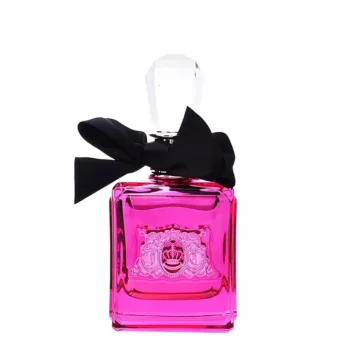 JUICY COUTURE VIVA LA JUICY NOIR eau de parfum spray 100 ml for Women