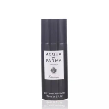 ACQUA DI PARMA COLONIA ESSENZA deodorant spray 150 ml ACQUA DI PARMA COLONIA ESSENZA deodorant spray 150 ml