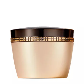 ELIZABETH ARDEN CERAMIDE PREMIERE intense moisture&renewal night cream 50 ml ELIZABETH ARDEN CERAMIDE PREMIERE intense moisture&renewal night cream 50 ml