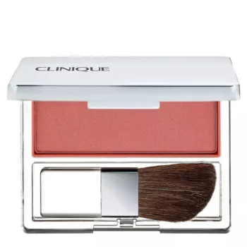 CLINIQUE BLUSHING BLUSH powder blush #110-precious posy