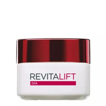 L'ORÉAL PARIS REVITALIFT day cream anti-wrinkle 50 ml