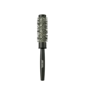 BETER BRUSH térmico de cerámica 23 mm 1 pz