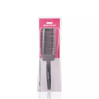 BETER BRUSH térmico de cerámica 43 mm 1 pz