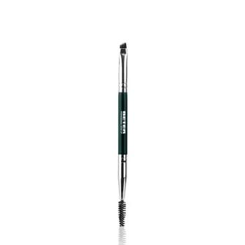BETER PROFESSIONAL eyebrow brush pahmi hair 1 pcs
