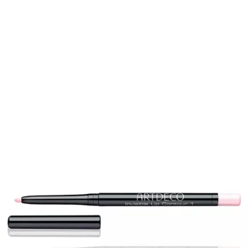 ARTDECO INVISIBLE LIP CONTOUR