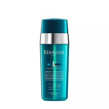 KERASTASE RESISTANCE THRAPISTE serum 30 ml