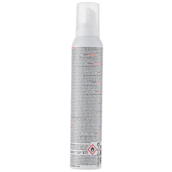 SCHWARZKOPF SILHOUETTE mousse flexible hold 200 ml
