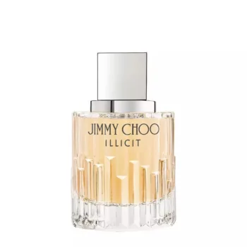 JIMMY CHOO ILLICIT Eau de Parfum 60 ml für Damen
