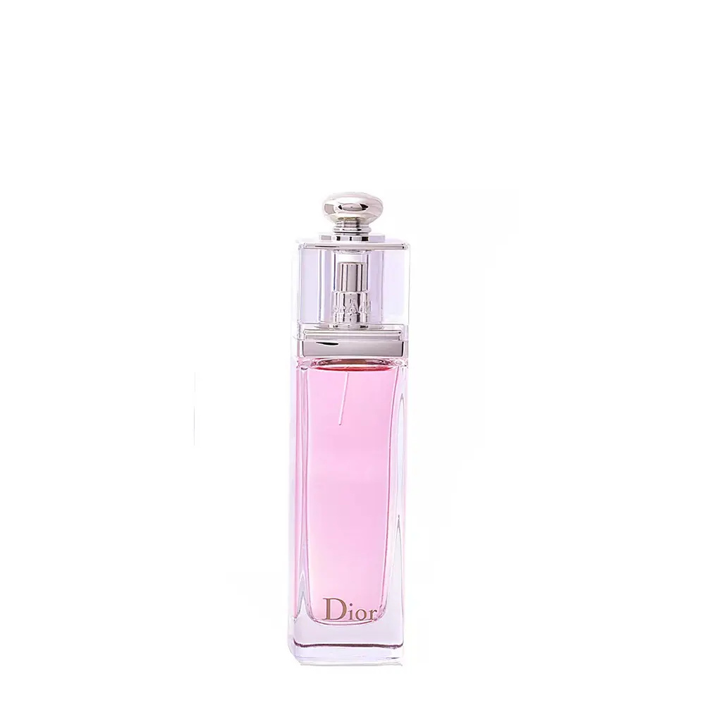 DIOR DIOR ADDICT EAU FRAICHE eau de toilette spray 50 ml for Women DIOR DIOR ADDICT EAU FRAICHE Eau de Toilette Spray 50 ml für Damen