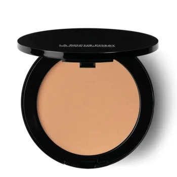 LA ROCHE POSAY TOLERIANE TEINT MINERAL correcteur te compact #15-dore