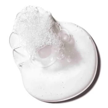 LA ROCHE POSAY EFFACLAR gel moussant purifiant 400 ml