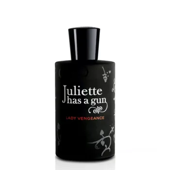 JULIETTE HAS A GUN LADY VENGEANCE eau de parfum spray 100 ml for Women JULIETTE HAS A GUN LADY VENGEANCE eau de parfum spray 100 ml for Women