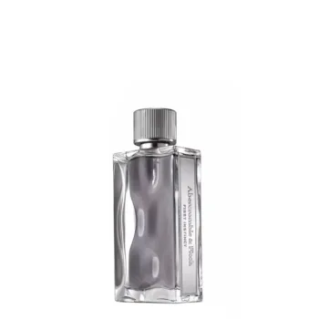 ABERCROMBIE & FITCH FIRST INSTINCT Eau de Toilette Spray 30 ml für Herren