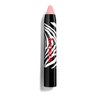 SISLEY PHYTO LIP twist #16-balm