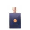 VERSACE DYLAN BLUE eau de toilette spray 100 ml for Men