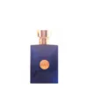 VERSACE DYLAN BLUE eau de toilette spray 50 ml for Men