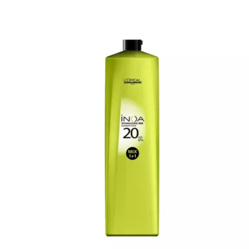 L'ORÉAL PROFESSIONNEL PARIS INOA TECHNOLOGIE ODS 20 vol 1000 ml L'ORÉAL PROFESSIONNEL PARIS INOA TECHNOLOGIE ODS 20 vol 1000 ml