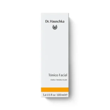 DR. HAUSCHKA Facial toner 100 ml