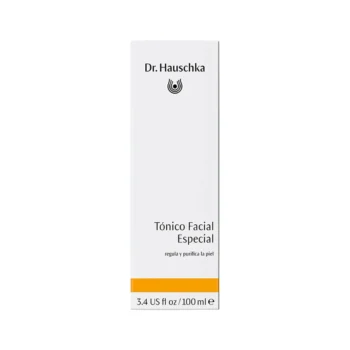 DR. HAUSCHKA Special facial toner 100 ml