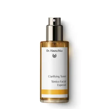 DR. HAUSCHKA Special facial toner 100 ml