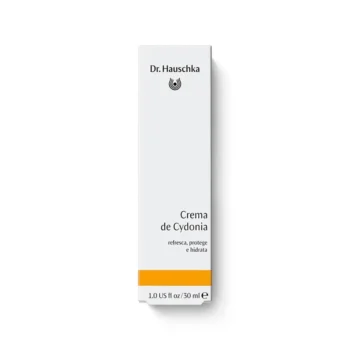 DR. HAUSCHKACydonia day cream 30 ml