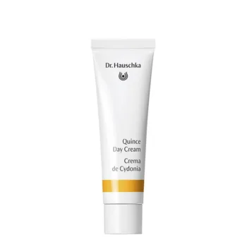 DR. HAUSCHKACydonia day cream 30 ml