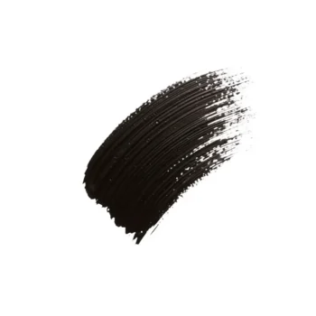 CLARINS WONDER VOLUME mascara #01-black