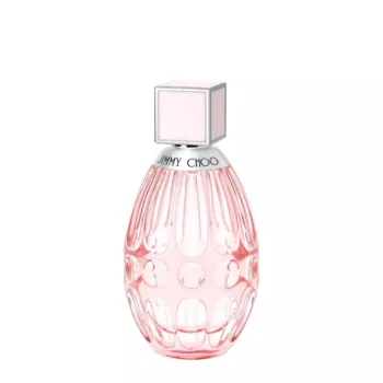 JIMMY CHOO L'EAU Eau de Toilette 60 ml für Damen