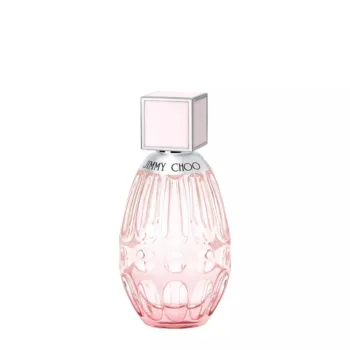 JIMMY CHOO L'EAU Eau de Toilette 40 ml für Damen