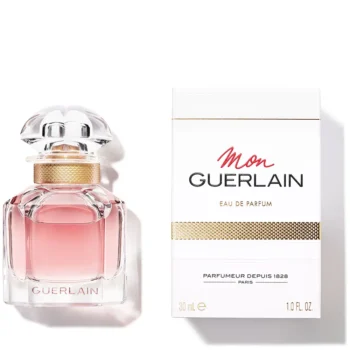 GUERLAIN MON GUERLAIN eau de parfum 30 ml for Women