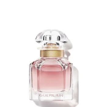 GUERLAIN MON GUERLAIN eau de parfum 30 ml for Women